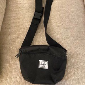 Cool Fanny Pack / Belt Bag